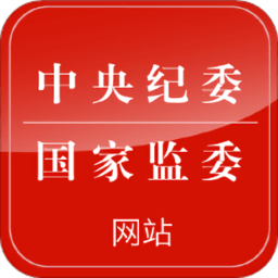 打造智能化企业：云开平台的核心价值