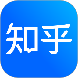 打造智能化企业：云开平台的核心价值