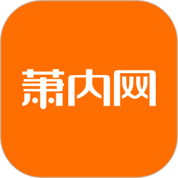 如何在半岛国际享受完美假期
