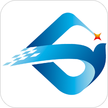 好博体育APP Official,更多游戏更多奖金等你来赢