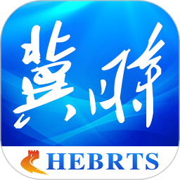体育首页计划:未来体育赛事的展望与发展方向
