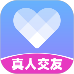 关注满冠官方新闻,掌握行业内的重要消息!